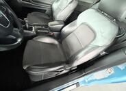 Audi A3 23