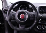 Fiat 500X 19