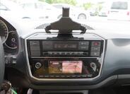 Volkswagen up! 15
