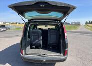 Renault Espace 13