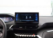 Peugeot 3008 27
