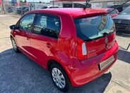 Škoda Citigo 7