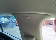 Volkswagen Golf Plus 56