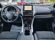 Mitsubishi Ostatní 13