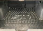 Fiat Tipo 20