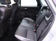 Ford Focus 16
