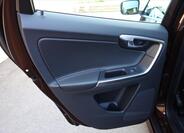 Volvo XC60 44
