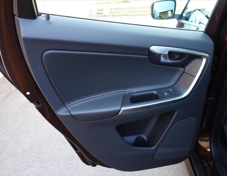 Volvo XC60 44