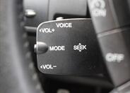 Ford Kuga 22