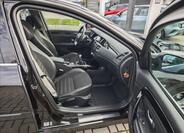 Renault Laguna 14