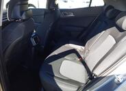 KIA Sportage 9