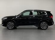 BMW X1 2