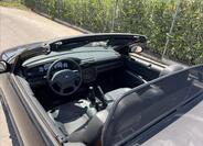 Chrysler Sebring 32