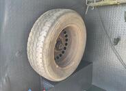 Volkswagen Transporter 18