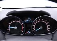 Ford Fiesta 14