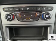 Opel Astra 35