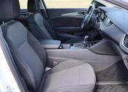 Opel Insignia 14