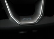 Seat Tarraco 26
