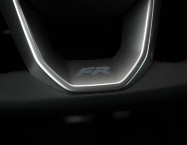 Seat Tarraco 26