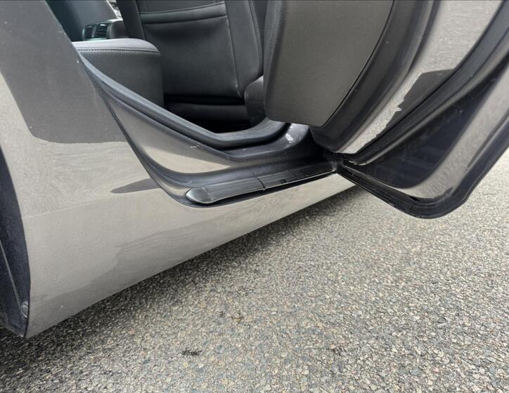 Opel Insignia 22