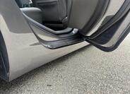 Opel Insignia 22