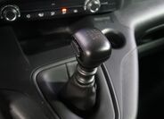 Toyota ProAce 25