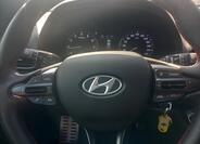 Hyundai i30 11