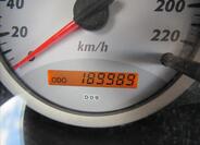 Toyota RAV4 14