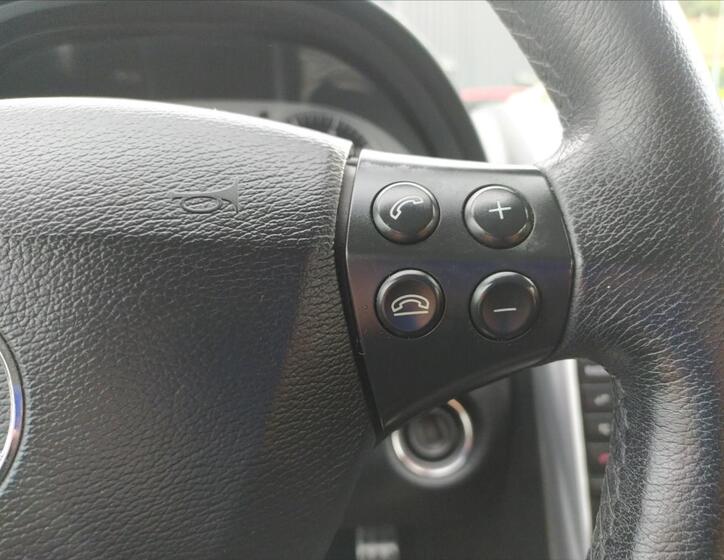 Mercedes-Benz Třídy A 21