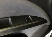 Seat Altea 23