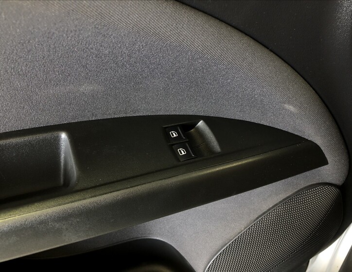 Seat Altea 23