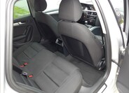 Audi A4 34