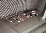 Seat Leon 16
