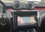 Suzuki Swift 20