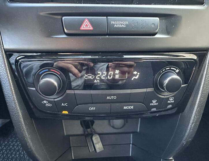 Suzuki Vitara 18