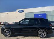 BMW X3 2