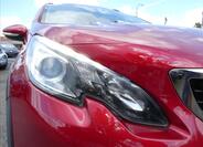 Peugeot 2008 5