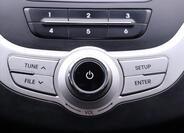 Hyundai Elantra 21