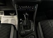 Volkswagen Tiguan 33