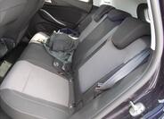 Opel Grandland X 14