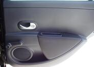 Renault Clio 26