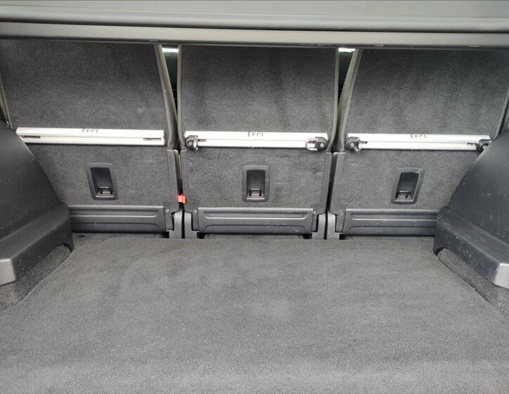 Ford S-MAX 13