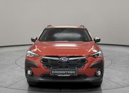Subaru Crosstrek 2