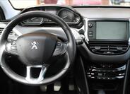 Peugeot 2008 10