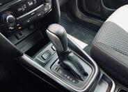 Suzuki Vitara 19