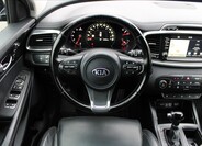 KIA Sorento 10