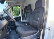 Fiat Ducato 8