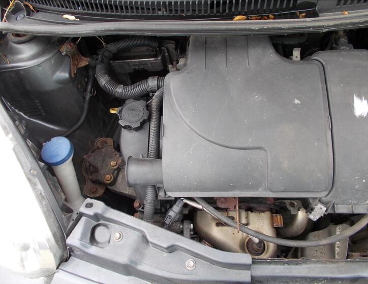 Citroën C1 23