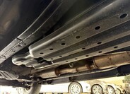 Ford Ranger 31