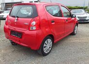 Suzuki Alto 4